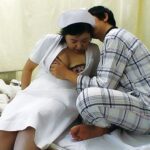 ＜盗撮＞ 意外や意外！！ 口説いてみたら股を開いた真面目に働くオバサン特集 『FANZA』