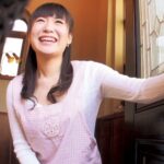 ＜盗撮＞ 昼下がりの人妻ハンティング！！出会って10分！！訪問販売員が自宅にお邪魔してエロい事する一部始終240分 『FANZA』