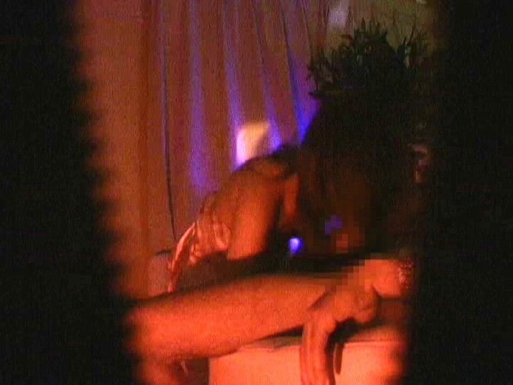 ＜盗撮＞ 風俗本番交渉の達人シリーズ アナタもヤレる！口説き術 11人...