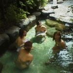 ＜盗撮＞ 痴●旅館 『FANZA』