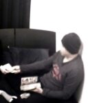 ＜盗撮＞ 盗撮投稿 彼カノ 『FANZA』