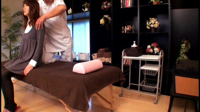 ＜盗撮＞ 盗撮！港区高輪発・セレブ御用達、超高級アロマエステサロン V...