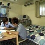 ＜盗撮＞ THE家庭教師 9 『FANZA』