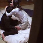 ＜盗撮＞ プロが仕込んだ熟女本番デリヘル盗撮 『FANZA』