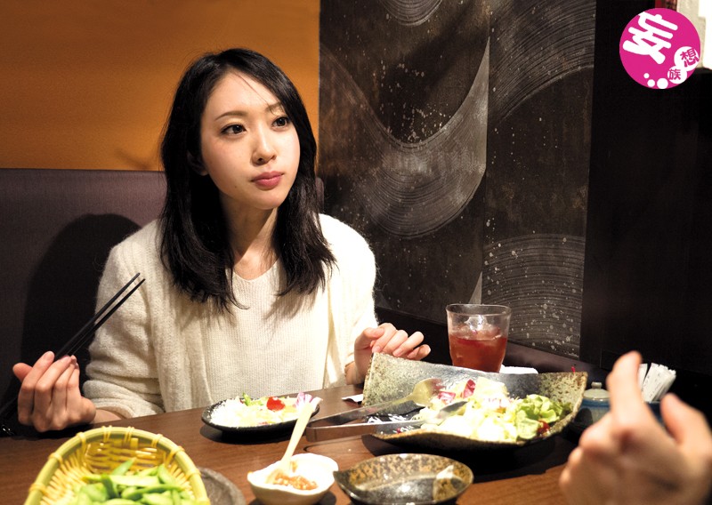 ＜盗撮＞ 自称芸人「パイチン田中」の居酒屋連れ出しナンパ 4 『FAN...