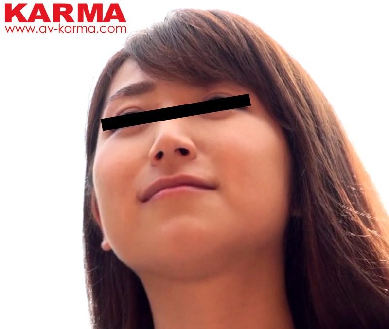 ＜盗撮＞ 可愛い 自転車好きお嬢さんたちの青春自転車パンチラ59人3時...