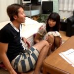 ＜盗撮＞ デリヘル嬢を口説いて本番！ 隠し撮りVOL.15 勢い余って思わず大量中出し 『FANZA』