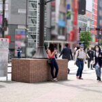 ＜盗撮＞ 家賃一ヶ月分払うので家行ってもイイですか？？ネットで有名なヤリマン大学3年生 自称関東一性欲強めな肉食女子は巨根ブチ込まれてガチイキ狂い！！家賃2ヶ月分でナマ中出しまでOK 『FANZA』