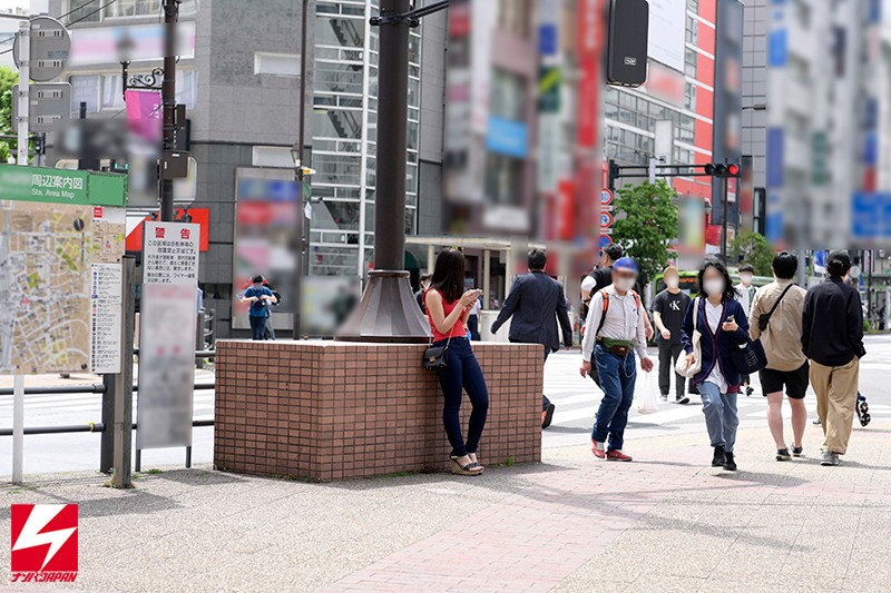 ＜盗撮＞ 家賃一ヶ月分払うので家行ってもイイですか？？ネットで有名なヤ...