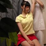 ＜盗撮＞ 美少女小○生 いたずらエステ盗撮2 『FANZA』