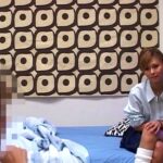 ＜盗撮＞ 女子校生 自宅SEX風景VOL.3 『FANZA』