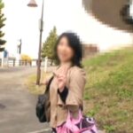 ＜盗撮＞ お調子変態夫の寝取らせ盗撮記録 『FANZA』