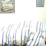 ＜盗撮＞ 盗撮アングル 素人娘の隠撮部屋 潮吹き感度100倍●っ払い女子大生 玲 20才 『FANZA』