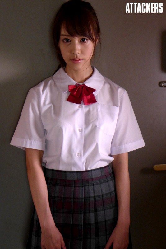 ＜盗撮＞ お願い、私のお姉ちゃんを… 芽森しずく 『FANZA』