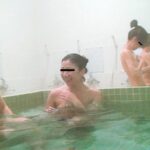 ＜盗撮＞ 東京スペシャル町田市・スーパー銭湯関係者より投稿 女性協力者による奥さんを狙った女湯完全盗撮 被害人妻68名 『FANZA』