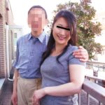 ＜盗撮＞ 投稿！自分の妻をだまして他人に寝取らせる猥褻映像4時間 『FANZA』