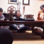 ＜盗撮＞ 自慢の美人妻を酔わせて知り合いの他人棒で寝取らせてみた4時間 『FANZA』