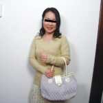 ＜盗撮＞ 妻は若い男のチ○ポを受け入れるのか！？監視ナマ寝取らせ実況中継4時間 『FANZA』