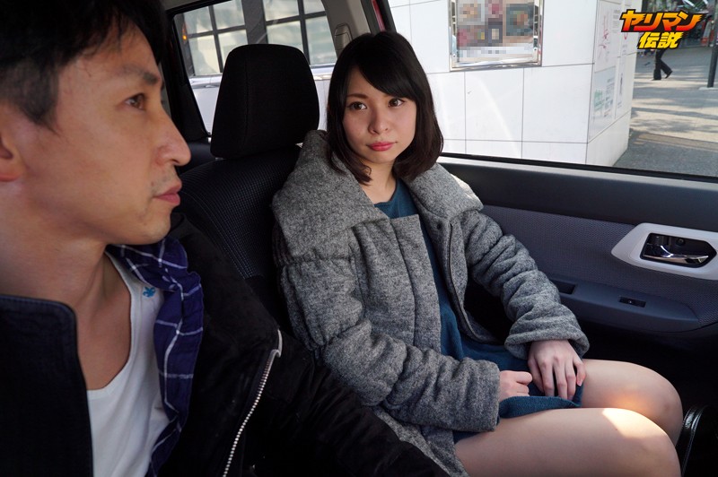 ＜盗撮＞ SNSナンパ イケメンAV男優とSEXしたくて釣られた素人。...