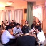 ＜盗撮＞ スワッピング 2 『FANZA』