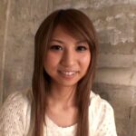 ＜盗撮＞ 性癖告痴 001 あいのうた 『FANZA』