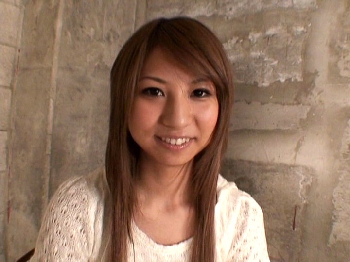 ＜盗撮＞ 性癖告痴 001 あいのうた 『FANZA』