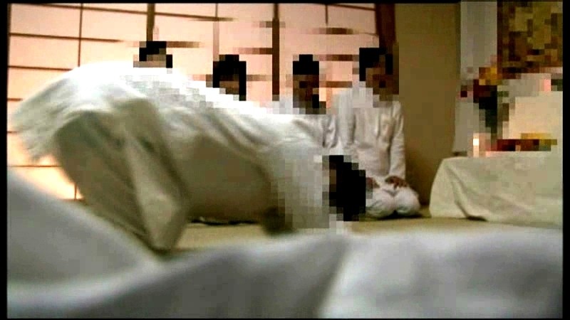 ＜盗撮＞ 放送できない衝撃映像を世に放つ！特命放送禁止バスターズ 幻の...