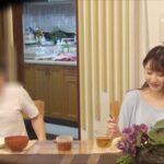 ＜盗撮＞ 数年ぶりの姉弟風呂。『弟と一緒にお風呂入ってみませんか？』のぞみ 21歳 大学3年生 『FANZA』