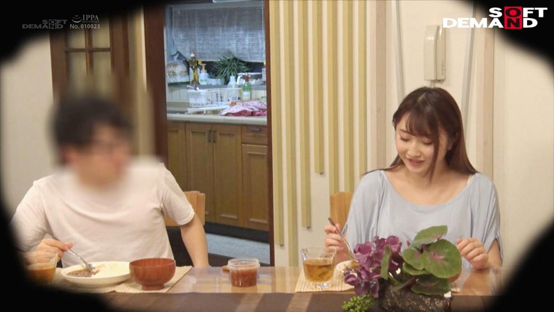 ＜盗撮＞ 数年ぶりの姉弟風呂。『弟と一緒にお風呂入ってみませんか？』の...