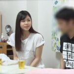 ＜盗撮＞ 数年ぶりの姉弟風呂。『弟と一緒にお風呂入ってみませんか？』ゆうか 20歳 大学2年生 『FANZA』