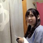 ＜盗撮＞ くるみ（23）推定Hカップ 箱根湯本温泉で見つけたお嬢さん タオル一枚 男湯入ってみませんか？ 『FANZA』