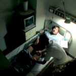 ＜盗撮＞ 介護・看護師 保険外回春治療 『FANZA』