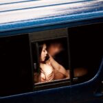 ＜盗撮＞ 野外青姦盗撮 17名 5時間傑作集 『FANZA』