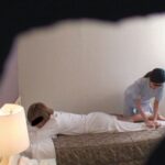 ＜盗撮＞ ビジネスホテル出張 女性マッサージ師盗撮［十六］ 『FANZA』