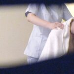 ＜盗撮＞ ビジネスホテル出張 女性マッサージ師盗撮［十七］ 『FANZA』