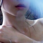 ＜盗撮＞ 温泉旅館女湯盗撮［九］ 『FANZA』