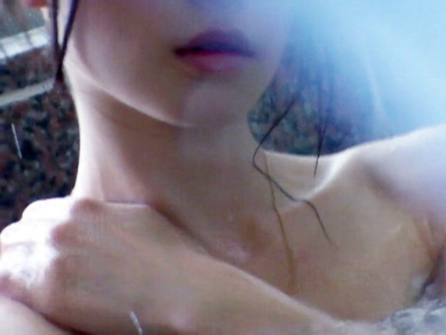 ＜盗撮＞ 温泉旅館女湯盗撮［九］ 『FANZA』