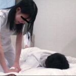 ＜盗撮＞ ビジネスホテル出張 女性マッサージ師盗撮［三十一］ 『FANZA』