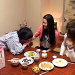 ＜盗撮＞ 泥●した人妻が夫に内緒で、親父とヤった淫行の全記録 『FANZA』