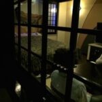 ＜盗撮＞ 人妻リアル不倫 流出ラブホ盗撮 Onafes SP 『FANZA』