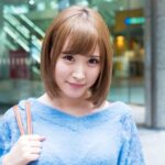 ＜盗撮＞ リアル素人縁結び企画 憧れの同僚社員とデキるかな？ お節介すぎるほどお世話します！二人っきりにさせて生盗撮11人SP2 『FANZA』