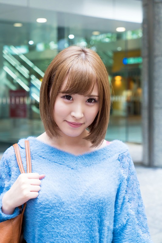 ＜盗撮＞ リアル素人縁結び企画 憧れの同僚社員とデキるかな？ お節介す...