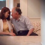 ＜盗撮＞ 郊外ラブホテル不貞人妻盗撮動画 前橋編 12人4時間 『FANZA』