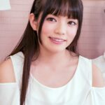 ＜盗撮＞ リアル素人縁結び企画 憧れの同僚社員とデキるかな？ お節介すぎるほどお世話します！二人っきりにさせて生盗撮6 『FANZA』