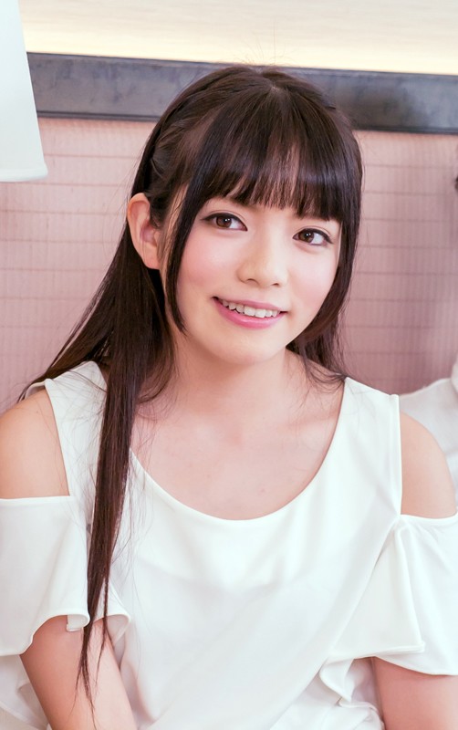 ＜盗撮＞ リアル素人縁結び企画 憧れの同僚社員とデキるかな？ お節介す...