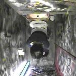 ＜盗撮＞ トイレ盗撮100人8時間 『FANZA』