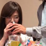 ＜盗撮＞ 美女厳選SUPERシリーズ 出会いを求めている奥さん！ママたち！ 相席居酒屋で堅物ママとイケイケママの2人組と泥●乱交？！店内でこっそりセックスした男たちの盗撮3 『FANZA』