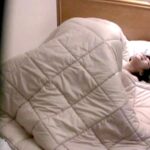 ＜盗撮＞ 夜●い寝とられ妻 わいせつ盗撮 『FANZA』