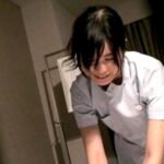 ＜盗撮＞ 実録盗撮！！出張マッサージ 6 拒んでいた美熟女に手を出したらマン汁びっちょり！ 『FANZA』