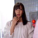 ＜盗撮＞ デリ呼んだら超気まずい知人が来た！普段ならありえないけど「お金もらって何もしないのは…」と彼女の気づかいに危険な生挿入！？3 『FANZA』